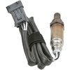 Bosch OXYGEN SENSOR 13577